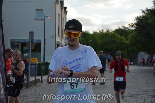 Ingreennes 2025/INGRE2025_06231.JPG